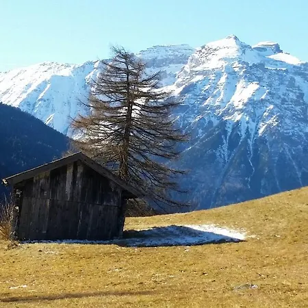 Inn Vinaders