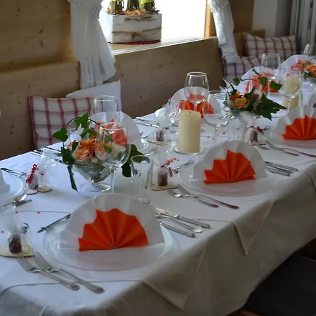 Inn Vinaders
