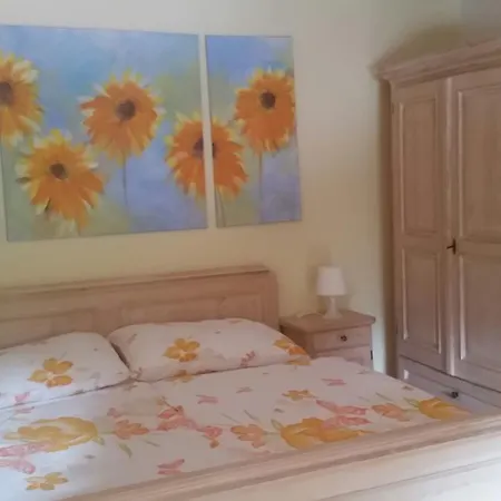 Vinaders Värdshus *