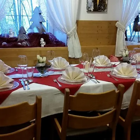 Vinaders Inn