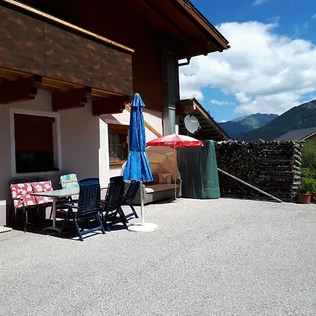 Vinaders * Gries am Brenner