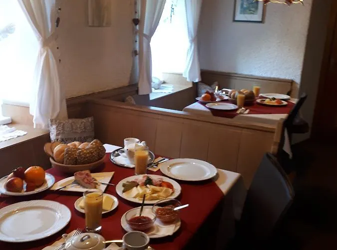 Vinaders * Gries am Brenner