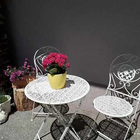 Vinaders אורחן Gries