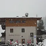 Vinaders *